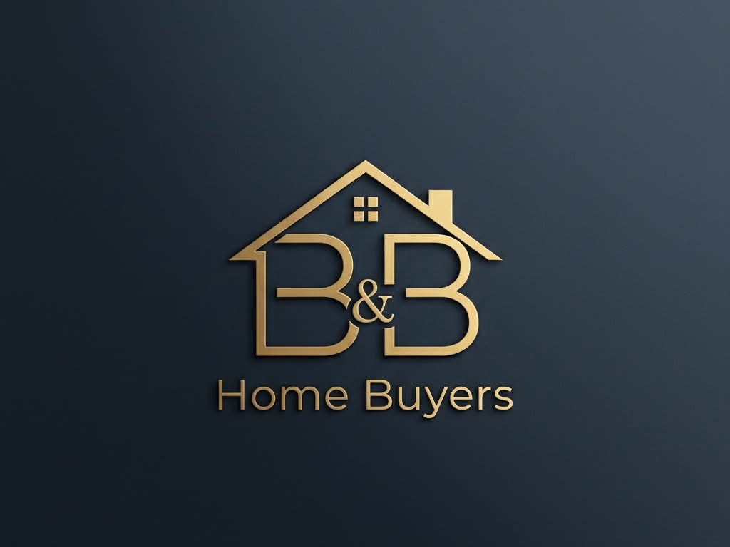 B&B Home Buyers